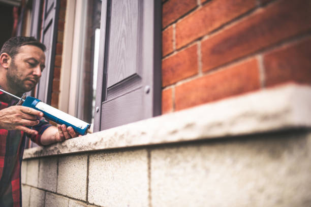 Best Cellulose Insulation in Barnhart, MO