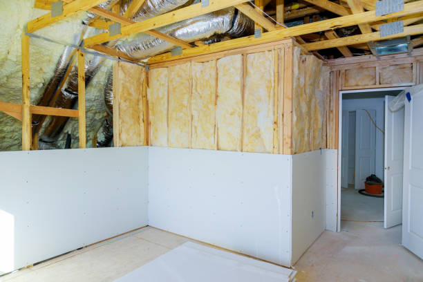 Best Energy Efficiency Insulation in Barnhart, MO